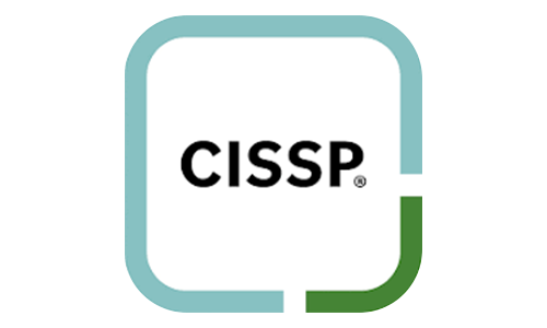 CISSP
